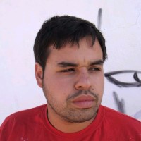 karim el hamri fernandez