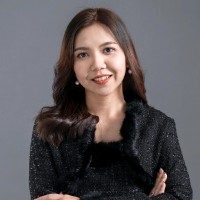 Aye Myat Thu