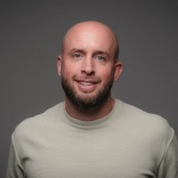 Joel Steggall