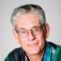 Peter Van Puijenbroek