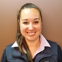Andrea Meehan