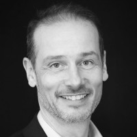 Yannis Berthouzoz, Ciia