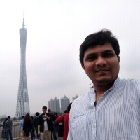 Maheshwer Manpuri
