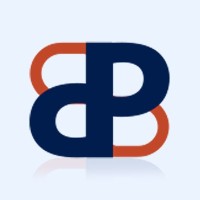 Progressive Construction