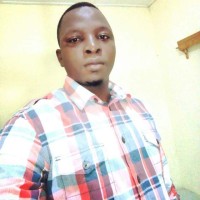 Abdul-Rahim Mohammed