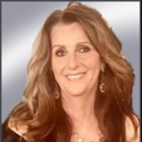 Marcia Wimmer