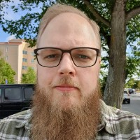 Oliver Pettersson