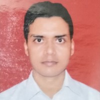 Abdul Sajid