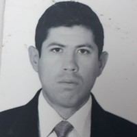 Diego Alvarez Zarate