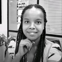 Ivy Chelangat
