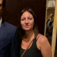 Laura Tatti