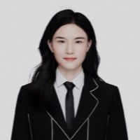 Cathy Wang