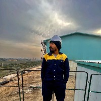 Mosa Thajeel