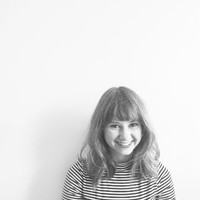 Anna Ihland