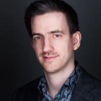 François Pelletier, Phd