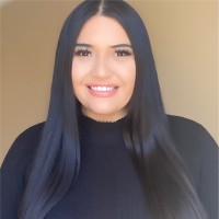 Yesenia Rivera