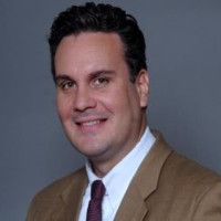 Joseph T Dean I