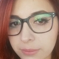 Criselda Garcia Gonzalez