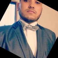 Marcos Rafael Rosa de Araújo