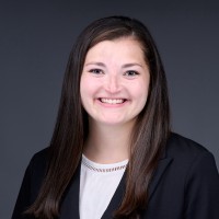 Lauren Zouranjian