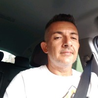 Moreno Francolini