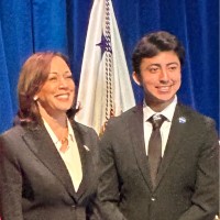 David Camacho