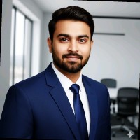 Vikas Yadav