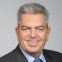 Hans Joachim Meyer