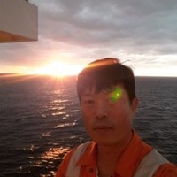 Dong-Hwa Kang