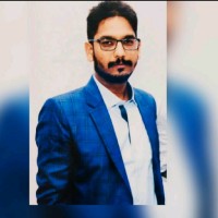 Rahul Jain