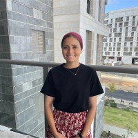 Noemie Sabban Bismuth