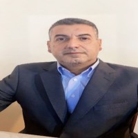 Raja Alali
