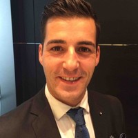 André Paiva