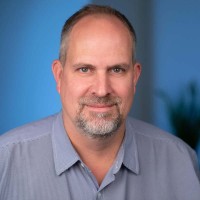 Chris Birkmeyer