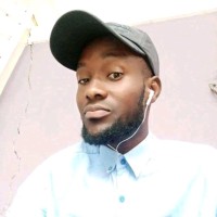 Chukwu Chimezie