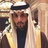 Mohammed Alsaadi