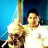 Pablo Negron
