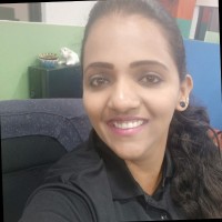 Sheela Reddy