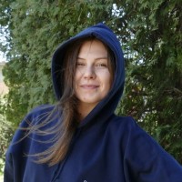 Liliana Tril