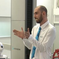 Giuseppe Chiovarelli