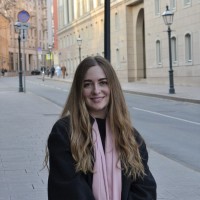 Marina Kuznetsova