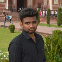 Tamilmani R