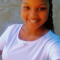 Susan Githinji