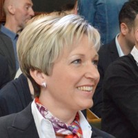 Marjan Vermeulen