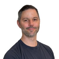 Chris Kulski