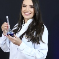 Raiany Alves