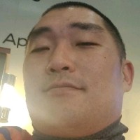 Henrrey Hong
