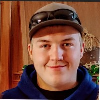 David (Miles) Wilhite