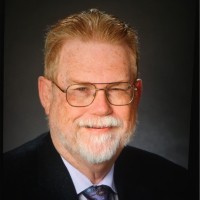 Marty Colburn