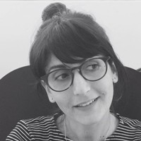 Manuela Iannoni